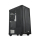 iBOX CETUS 906 - 1216562 - zdjęcie 2